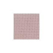 Aida 14ct Pink Sand MAIN