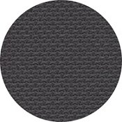 Aida 14ct Chalkboard Black MAIN