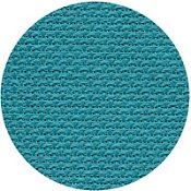 Aida 14ct Riviera Aqua MAIN