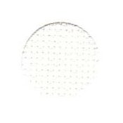 Aida 11ct White (51" width) MAIN