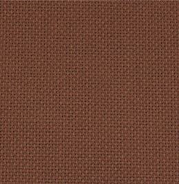 Aida 14ct Brandywine MAIN