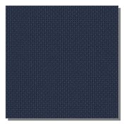 Aida 14ct Navy (43" width) THUMBNAIL