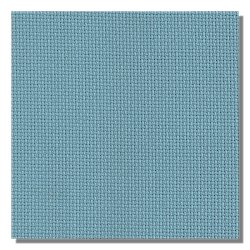 Aida 14ct Tropical Blue MAIN