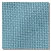 Aida 14ct Tropical Blue THUMBNAIL