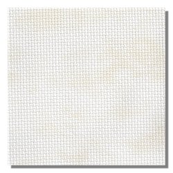 Aida 14ct Vintage Country Cream (Vintage Sahara) MAIN
