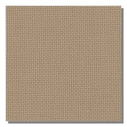 Aida 14ct Willow Green-Discontinued Sub w/ Summer Khaki/Sage MAIN