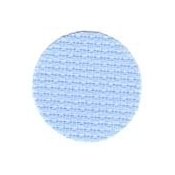 Aida 14ct Light Blue MAIN