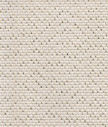 Aida 14ct Metallic Gold/Cream MAIN