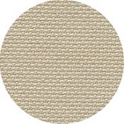 Aida 14ct Mocha MAIN
