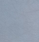 Aida 14ct Pearl Grey - Discontinued Sub w/ Touch of Grey THUMBNAIL