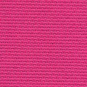 Aida 14ct Raspberry Sorbet THUMBNAIL