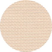 Aida 14ct Touch of Peach MAIN