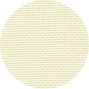 Aida 14ct Touch of Yellow - Fat Quarter (18" x 25") MAIN