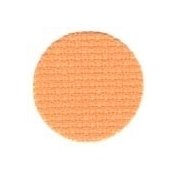 Aida 14ct Tropical Orange MAIN