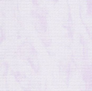 Aida 14ct Vintage Lilac MAIN
