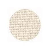 Aida 16ct French Lace MAIN