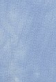 Aida 16ct Opalescent Ice Blue THUMBNAIL