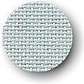 Aida 16ct Star Sapphire MAIN