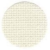 16 Count Cross Stitch Fabric