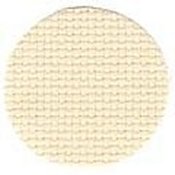 Aida 18ct Beige MAIN