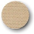 Aida 18ct Beige THUMBNAIL