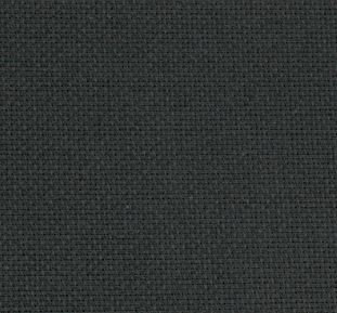 Aida 18ct Chalkboard Black MAIN