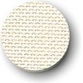 Aida 18ct Ivory THUMBNAIL