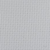 Aida 18ct Pearl Gray THUMBNAIL