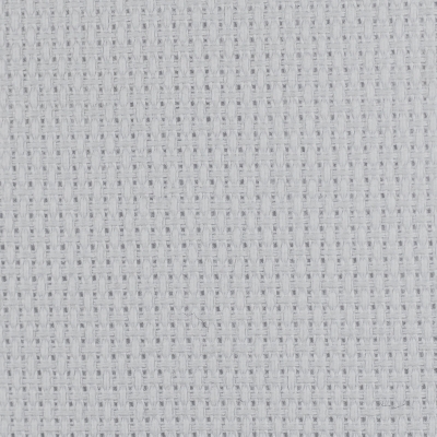 Aida 18ct Pearl Gray MAIN