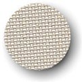Aida 18ct Platinum/China White THUMBNAIL