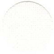 Aida 20ct Antique White MAIN