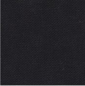 Aida 20ct Black THUMBNAIL
