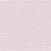 Aida 20ct Blush THUMBNAIL