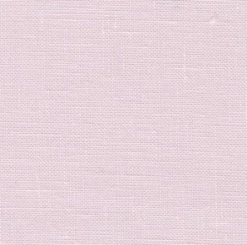 Aida 20ct Blush MAIN