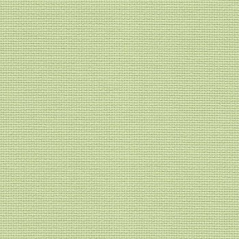 Aida 20ct Mimosa Green MAIN