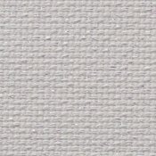 Aida 20ct Opalescent White THUMBNAIL