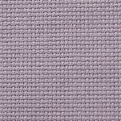 Aida 20ct Purple Passion THUMBNAIL