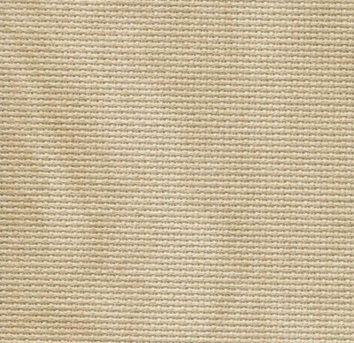Aida 20ct Vintage Country Mocha MAIN