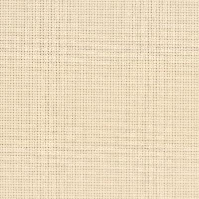 Linen 28ct Almond MAIN
