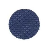 Aida 16ct Navy 51" MAIN