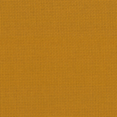 Linen 28ct Pecan MAIN