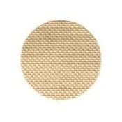 Linen 28ct Amber/Toasted Almond MAIN