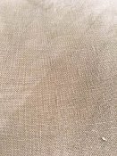 Dames of the Needle 36ct Linen - 125 Americana Froth THUMBNAIL