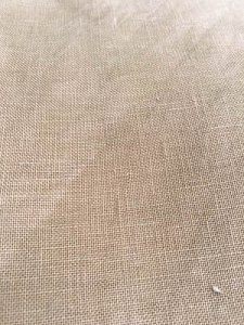 Dames of the Needle 36ct Linen - 125 Americana Froth MAIN