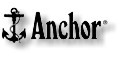 Anchor