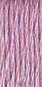Anchor Floss #097 Violet Med Lt - 12 Skeins MAIN