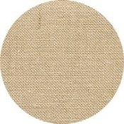 Linen 32ct Antique Lambswool THUMBNAIL