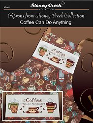 Coffee Can Do Anything Chart THUMBNAIL