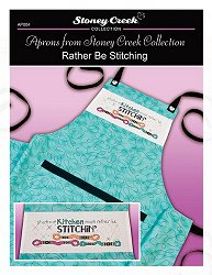 Rather Be Stitching Chart MAIN