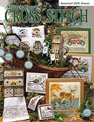 Autumn 2021 Stoney Creek Magazine THUMBNAIL
